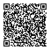 分租蘆竹國小旁廠房倉庫出租-QR CODE