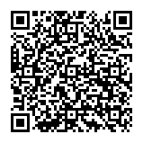 分租蘆竹國小旁廠房-QR CODE