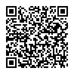 初鹿牧場農地-QR CODE