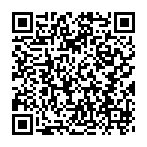 初鹿農地-QR CODE