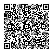 別墅北帝國官邸南園二路390巷32號-QR CODE