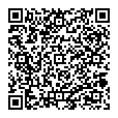 別墅名門翠堤和平東路四段65巷27弄61號-QR CODE