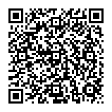 別墅柏園山莊莊頂路189號-QR CODE