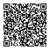 別墅透天大樓公寓華廈房子農舍工業廠房-QR CODE