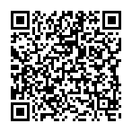 別墅雙車位豐原-QR CODE
