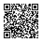 別墅-QR CODE