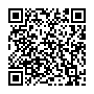 別墅-QR CODE