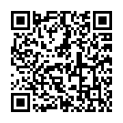 別墅-QR CODE