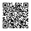 別墅-QR CODE
