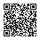 別墅-QR CODE