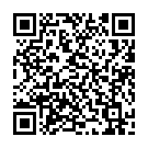 別墅-QR CODE