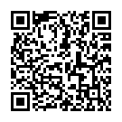 別墅-QR CODE