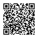 別墅-QR CODE