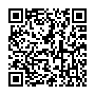 別墅-QR CODE