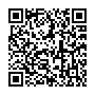 別墅-QR CODE