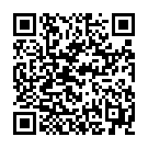 別墅-QR CODE