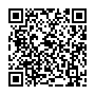 別墅-QR CODE