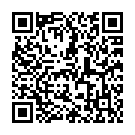 別墅-QR CODE