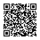 別墅-QR CODE