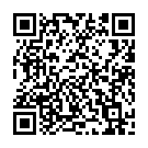別墅-QR CODE
