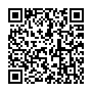 別墅-QR CODE