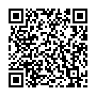 別墅-QR CODE