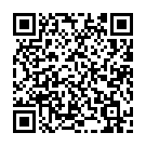 別墅-QR CODE