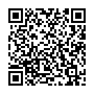 別墅-QR CODE