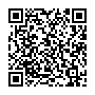 別墅-QR CODE