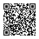 別墅-QR CODE
