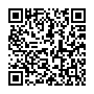 別墅-QR CODE