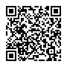 別墅-QR CODE