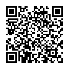 別墅-QR CODE