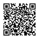 別墅-QR CODE