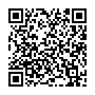 別墅-QR CODE