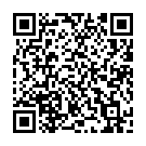 別墅-QR CODE