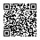 別墅-QR CODE