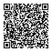 別墅501台東火車站邊間雙豪宅-QR CODE