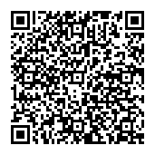 別墅502台東泰安豪華三角窗大別墅-QR CODE