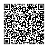 利南街君美金華5層樓-QR CODE