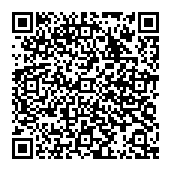 利南黃昏市場安平產業園區旁精選3房美寓-QR CODE