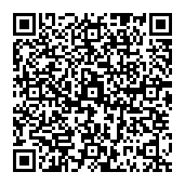 到期歸仁市中心精裝三房車位A-QR CODE