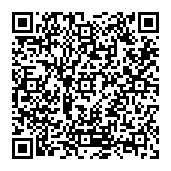 到站即到家光華國中精選3房健身美寓-QR CODE