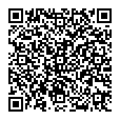 到站即到家光華國中靜巷3層邊間透天-QR CODE