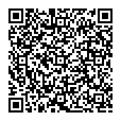 到站即到家凱旋公園旁鬧中取靜3層美透天-QR CODE