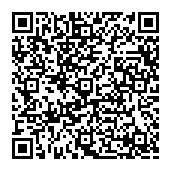 到站即到家大順商圈精選3房美寓-QR CODE