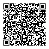到站即到家建工商圈3房高樓層電梯大樓-QR CODE