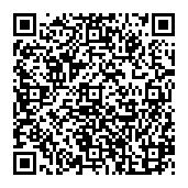 到站即到家建工商圈3房高樓層電梯大樓-QR CODE