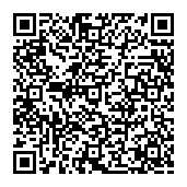 到站即到家瑞祥高中精選3房美寓-QR CODE