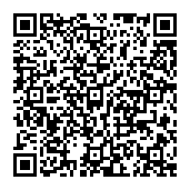 到站即到家瑞豐國中精選3房美寓-QR CODE
